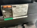 Yale GLP 35 VX WKH10.074 30 17529