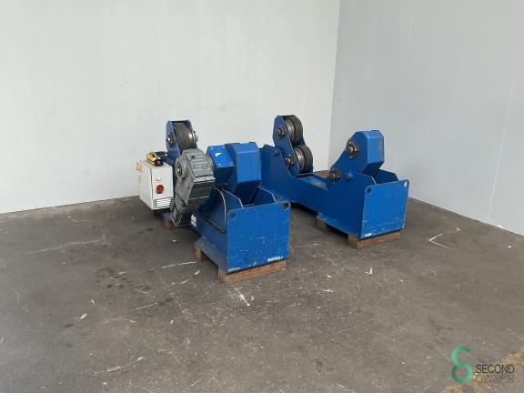 ADK ZIRB 6T M+A MET11.802 1 19803