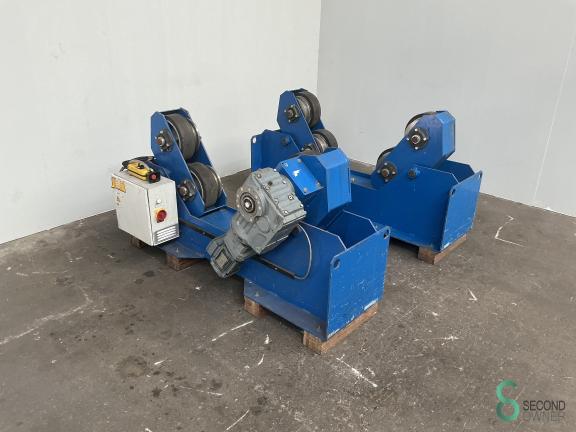 ADK ZIRB 6T M+A MET11.802 2 19803