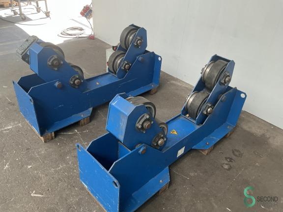 ADK ZIRB 6T M+A MET11.802 5 19803