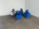 ADK ZIRB 6T M+A MET11.802 10 19803