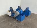 ADK ZIRB 6T M+A MET11.802 11 19803