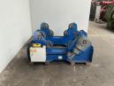 ADK ZIRB 6T M+A MET11.802 12 19803