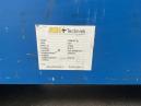 ADK ZIRB 6T M+A MET11.802 18 19803