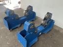 ADK ZIRB 6T M+A MET11.802 14 19803