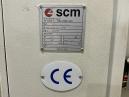 SCM Sandya 10S HOU.1387 41 1396