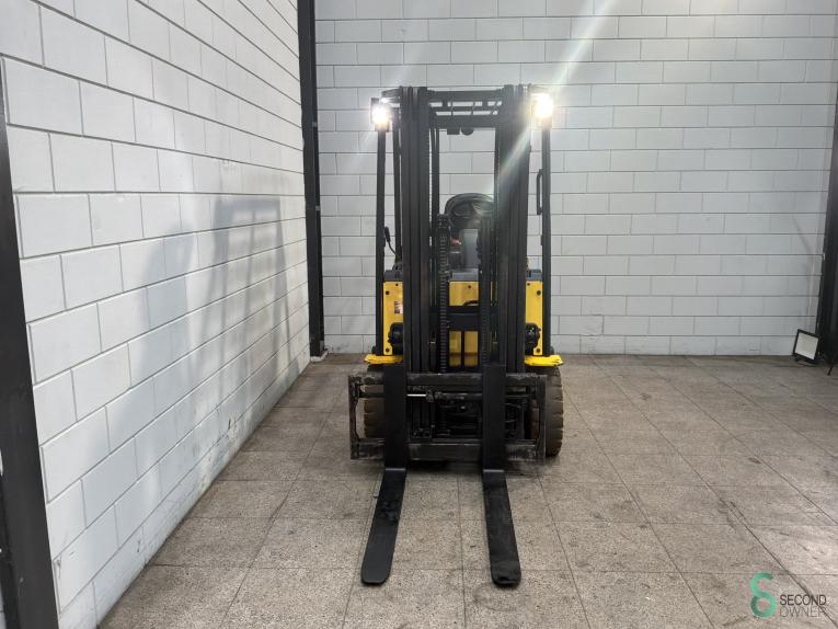 Hyundai 30BH-9 WKH11.838 41 19844