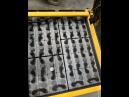 Hyundai 30BH-9 WKH11.838 33 19844