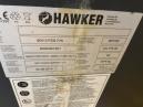 Hyundai 30BH-9 WKH11.838 32 19844