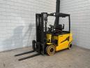 Hyundai 30BH-9 WKH11.838 21 19844