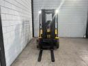 Hyundai 30BH-9 WKH11.838 22 19844
