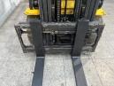 Hyundai 30BH-9 WKH11.838 24 19844