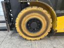 Hyundai 30BH-9 WKH11.838 34 19844