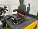 Hyundai 30BH-9 WKH11.838 29 19844
