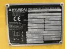 Hyundai 30BH-9 WKH11.838 28 19844