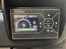 Hyundai 30BH-9 WKH11.838 27 19844