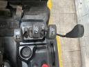 Hyundai 30BH-9 WKH11.838 30 19844