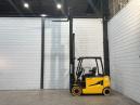 Hyundai 30BH-9 WKH11.838 26 19844