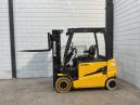 Hyundai 30BH-9 WKH11.838 38 19844