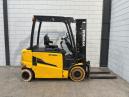 Hyundai 30BH-9 WKH11.838 23 19844