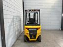 Hyundai 30BH-9 WKH11.838 25 19844