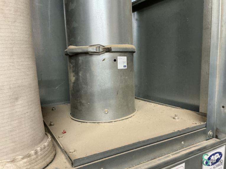 Air plants HOU10.454 41 18000