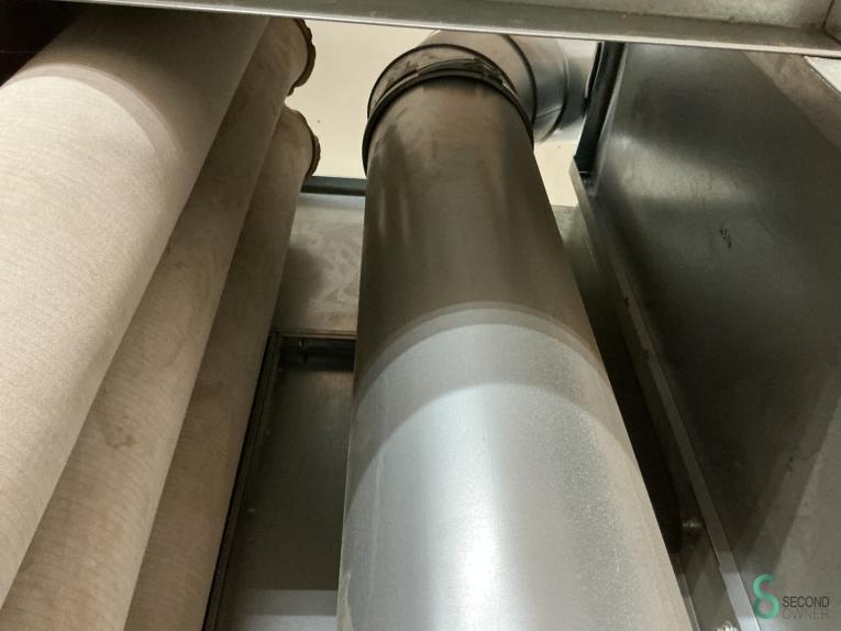 Air plants HOU10.454 44 18000