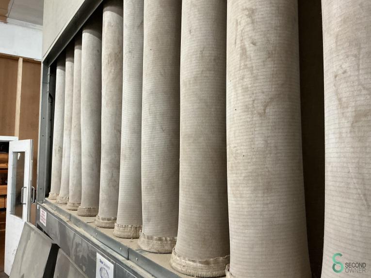 Air plants HOU10.454 39 18000