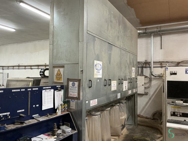 Air plants HOU10.454 40 18000