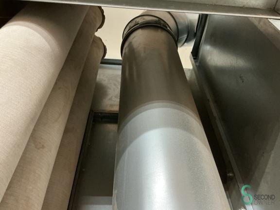 Air plants HOU10.454 14 18000