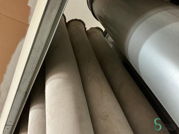 Air plants HOU10.454 13 18000