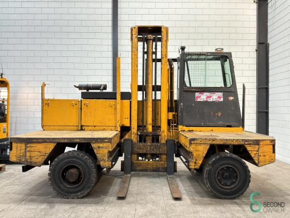 Boss 556-MK5 WKH10.705 1  18307