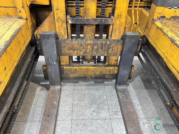 Boss 556-MK5 WKH10.705 4 18307