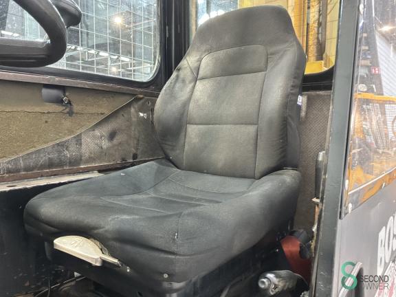 Boss 556-MK5 WKH10.705 11 18307