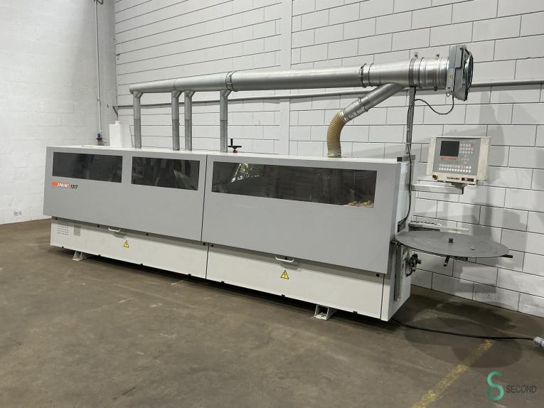 Holz-her Sprint 1317 HOU9.953 248 17393