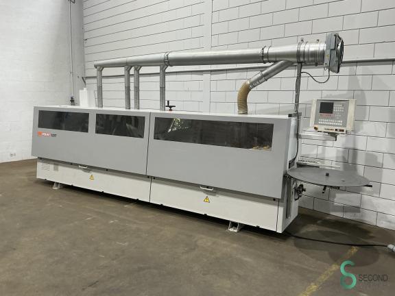 Holz-her Sprint 1317 HOU9.953 10 17393