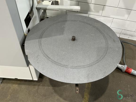Holz-her Sprint 1317 HOU9.953 12 17393