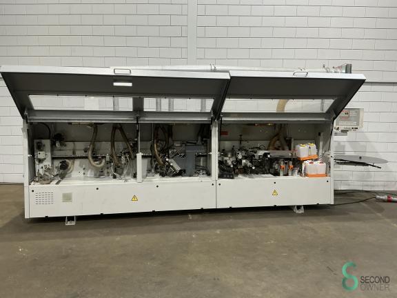 Holz-her Sprint 1317 HOU9.953 20 17393