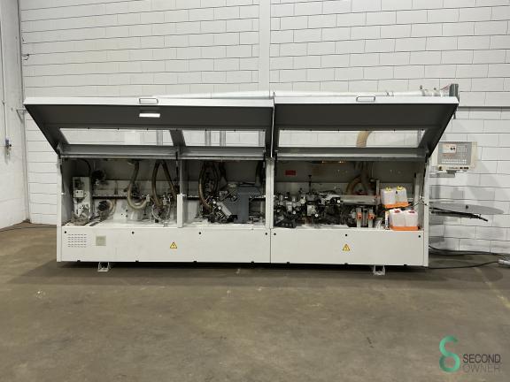 Holz-her Sprint 1317 HOU9.953 17 17393
