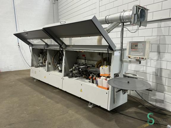 Holz-her Sprint 1317 HOU9.953 23 17393