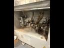 Holz-her Sprint 1317 HOU9.953 146 17393