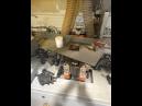 Holz-her Sprint 1317 HOU9.953 144 17393