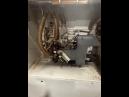 Holz-her Sprint 1317 HOU9.953 152 17393