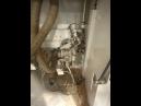 Holz-her Sprint 1317 HOU9.953 151 17393