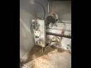 Holz-her Sprint 1317 HOU9.953 149 17393