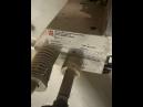 Holz-her Sprint 1317 HOU9.953 161 17393