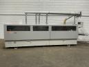 Holz-her Sprint 1317 HOU9.953 120 17393