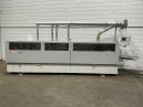 Holz-her Sprint 1317 HOU9.953 126 17393