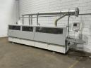 Holz-her Sprint 1317 HOU9.953 129 17393