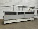 Holz-her Sprint 1317 HOU9.953 134 17393